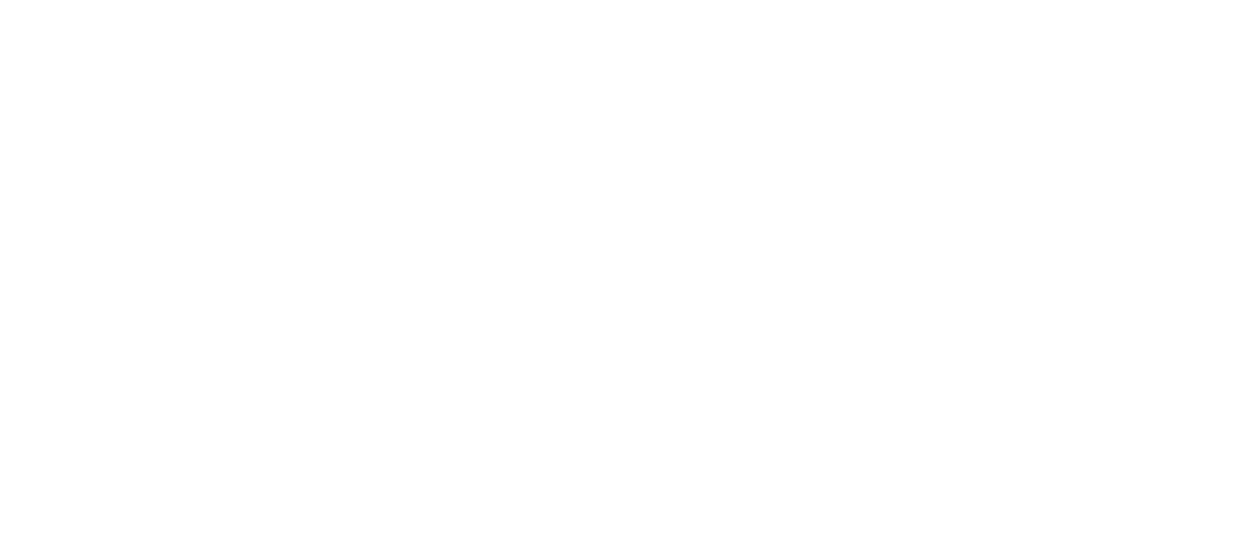 Sea to Sky Home Inspections